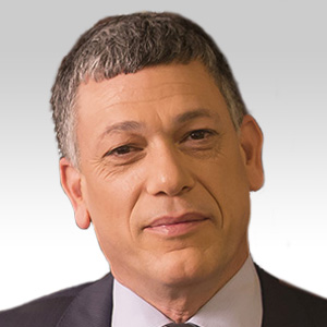 Eviatar knoller, Adv.